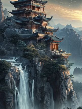 #杜克和一哥 #杜克环游世界 #孟加拉的故事 #交换世界计划