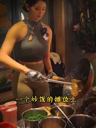 每个孩子成长过程中,都应有这套《漫画版天机》,帮助孩子分析问题,给出解决方案,正面引导孩子#教育孩子#育儿#为人处世