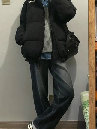 你还在每天抓抓挠挠吗?不妨来试试这个,在家就能轻松涂抹!