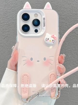 #手机壳 磨砂彩银适用苹果17/iPhone/华为荣耀/OPPO/VIVO/手机壳保护#磨砂手机壳 #彩银手机壳 #苹果手机壳 #华为手机壳