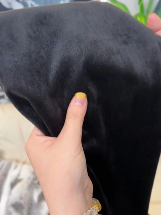 天是说冷就冷了,趁划算二十多块钱赶紧入手一条舒适板正有型的防风加裤吧#反季特卖 #加绒保暖 #加绒保暖裤 #反季清仓 #源头实力厂家