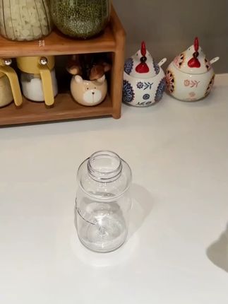 有了这个超细的过滤网筛在家就能喝到比外面早餐店还好喝的豆浆了!#过滤网筛 #豆浆过筛网