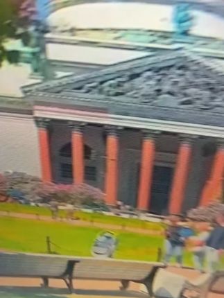 网红洋气炸街女装套装2025春秋新款收腰短袖t恤豹纹半身裙两件套