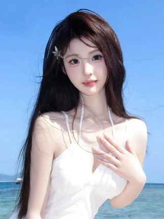 #李羲承符神颜#李羲承直拍#李羲承让粉丝闭眼