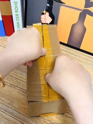 #三笑美洁牙刷 #三笑软毛牙刷独立包装 #独立包装 #高密度 #牙刷 三笑美洁软毛牙刷6排高密度刷丝刷头背面舌苔清洁柔软独立家用