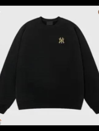 捡漏~刺绣款#圆领卫衣 太便宜了#男女同款#纯色卫衣 捡漏~刺绣款#圆领卫衣 太便宜了#男女同款#纯色卫衣#休闲减龄穿搭  #在抖音入手的好东西