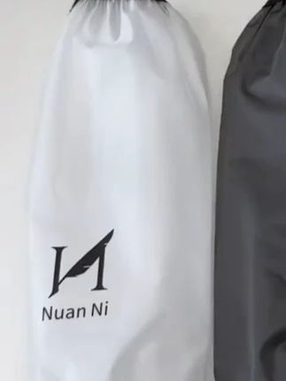 #袖套 #套袖 #防水防油套袖