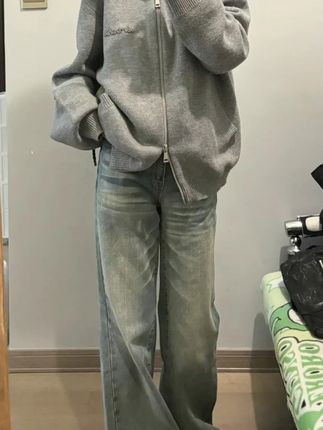 请大数据把这个视频推给需要的人,经常抓抓挠挠的你啊,家里常备这个