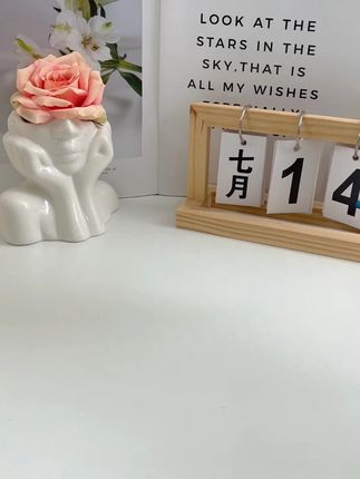 听我的,把你家又贵又不准的测糖仪换了,试试这个雅斯的77测糖仪,不仅价格实惠,还很准确#雅斯 #高血糖 #血糖监测