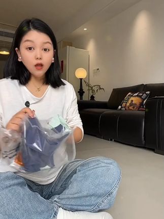 入秋穿的小T恤,好看舒服还不怕晒!#儿童T恤 #男宝穿搭 #品牌童装 #高品质童装