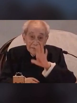 #68年的猴 #80年的猴 #92年的猴
