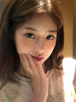 #防风打火机 #好物推荐🔥
