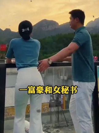 读《寒门诡将》,学古人智慧,让你在为人处世中立于不败之地#寒门诡将#千门八将#谋略智慧#为人处世#破局思维