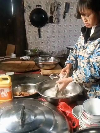 #油污净 #在抖音入手的好东西 #无限回购的宝藏单品 #打开暑假的100种方式 #男士神仙单品