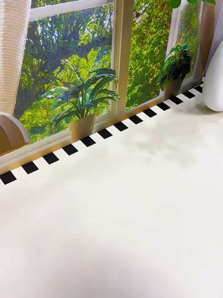 特大40X40双层双面洗碗布去污不沾油钢丝抹布除垢加厚百洁布加大#洗碗布 #去污布 #厨房清洁 #百洁布 #家居清洁
