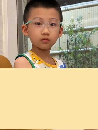 英语语法练习 #英语 #学英语 #英语语法 #小学英语