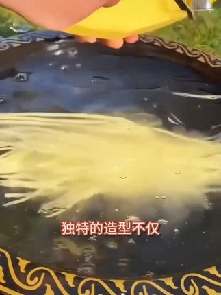 新款多功能削皮刀瓜果刨削皮削丝器厨房家用去皮刀削皮器剥皮刀 #分享生活小妙招