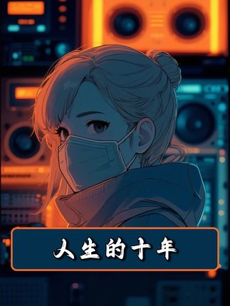 又是一年国庆节,从二零一五到二零二五……你得到了什么,又失去了什么?#文案像极了自己 #人生十年 #岁月是把杀猪刀 #释怀