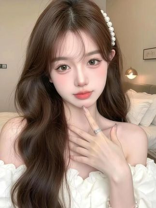 #杜克和一哥#杜克环游世界#孟加拉的故事#交换世界计划 1