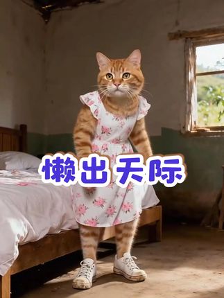 假装瘫痪20年?这应该是懒人的最高境界了吧? #真实事件改编 #震惊 #万万想不到 #无奇不有