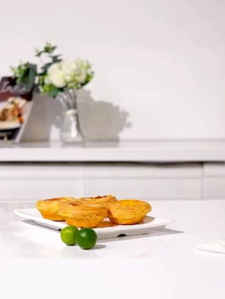 顺然打蛋器家用小型全自动电动打蛋机奶油打发器烘焙蛋糕搅拌器#打蛋器 #家用好物 #烘焙工具 #电动打蛋机 #奶油打发器