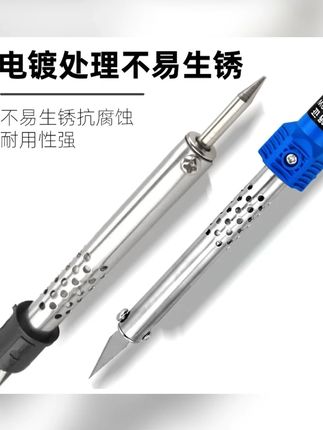 塑料瓶变废为宝做花盆挂窗户和阳台上好看又实用#手工花盆 #废物利用 #手工 #自制花盆