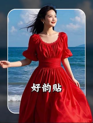 #维生素