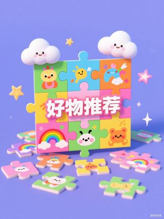 波点小狗挂绳手机壳也太可爱了叭 好朋友 给我买! #这个手机壳真的长在我心巴上了 #少女心爆棚 #阔爱炸了 #快艾特你的好姐妹 #手机壳推荐