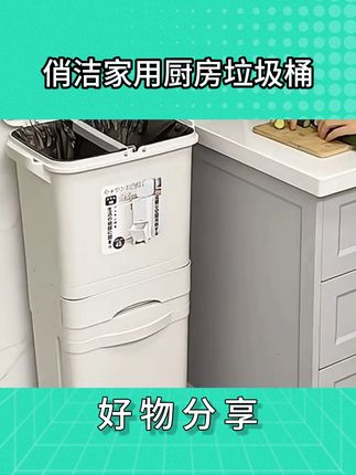 #手工水饺 #水饺 #好吃不贵经济实惠 #饺子