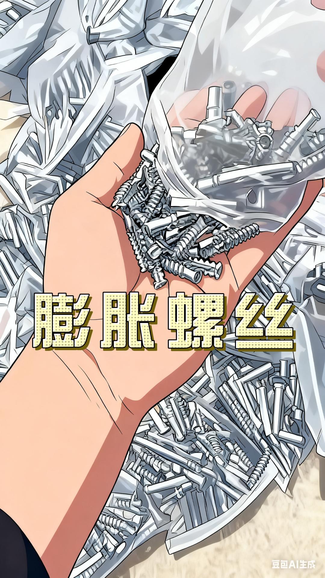 #五金工具 #实用好物