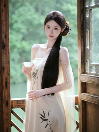 #杜克和一哥 #杜克环游世界 #孟加拉的故事 #交换世界计划