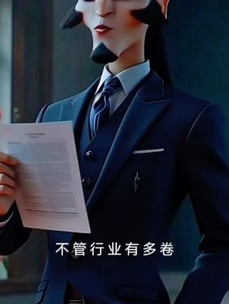 超值【抢!】按压折叠充气U型枕柔软亲肤小巧便携旅行必备复合颈枕