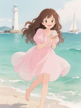 #李羲承符神颜 #李羲承让粉丝闭眼 #李羲承直拍