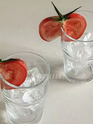 百雀羚素颜霜脸部遮瑕学生党自然懒人霜提亮肤色保湿化妆打底正品