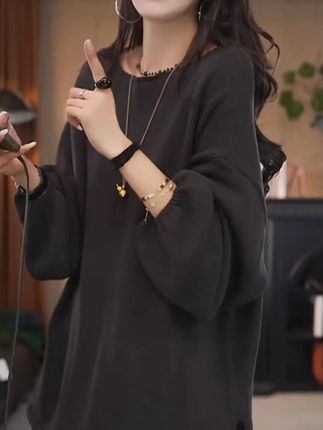 #强烈推荐 #气质穿搭 #感谢抖音