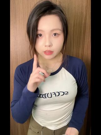 还没买到合适内衣的姐妹,可以来试试这件#国风浮雕文胸 #美宅国风文胸 #调整型内衣收副乳 #春夏新款