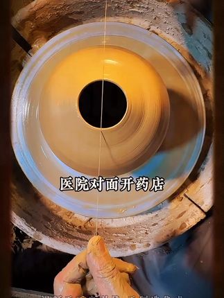从小培养孩子的三观,是让孩了健康成长的基础,不妨给他看看这本《黑马》#儿童 #三观 #家庭教育