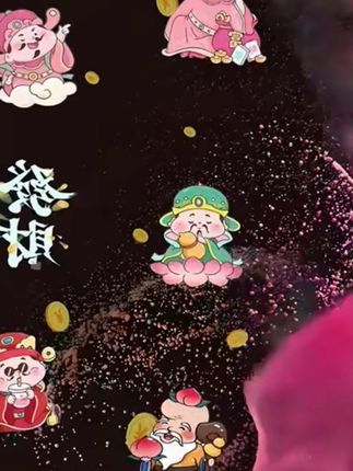 云生鲜新货薄皮云南老树原味无漂白直播孕妇干核桃营养3斤5斤 #核桃