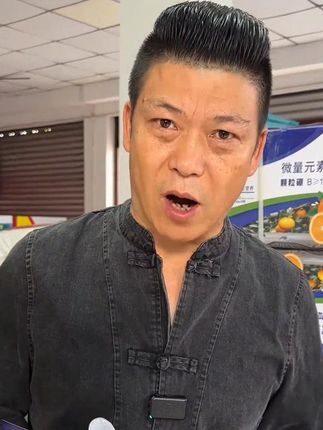 颗粒硼!全新版! #农业种植技术# 农业种植 #硼肥# 颗粒硼 #花芽分化 #颗粒硼全新版