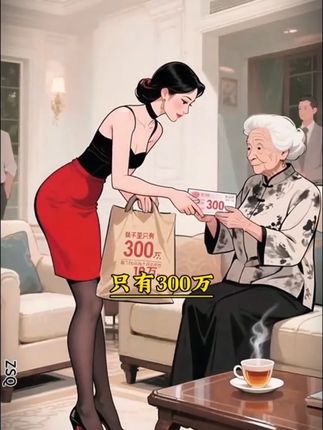 千万别等孩子撞破了头再给他看《漫画版天机》! #为人处世 #孩子教育 #家庭教育