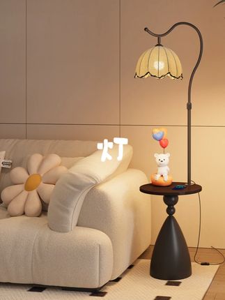 三棵松全光谱护眼台灯智能书桌学生儿童防近视专用无影阅读宿舍#灯 #复古灯 #卧室灯 #柜台灯 #智能灯