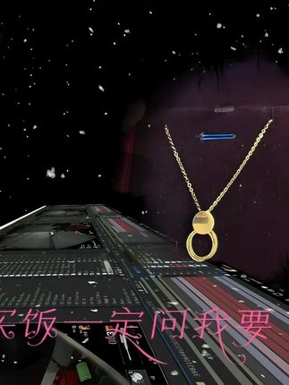 后来家好像成为了梦中的地方#三角洲行动 #剪辑 #fps #长大后我就成了你