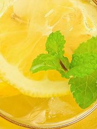 冻干柠檬片泡水喝柠檬茶高维一片一袋#快来一起尝个鲜 #口感特别好 #夏日饮品 #好喝不贵 #水果