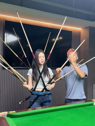 你就说是不是给你洗了一年衣服吧@张艺杰