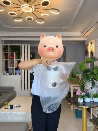 这款烧水壶2.5升大容量技能烧水又能保温一壶两用,现在入手太划算了#烧水壶 #保温壶