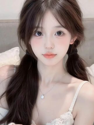 #李羲承符神颜      #李羲承直拍     #李羲承让粉丝闭眼    #李羲承的无线魅力   #穿搭分享