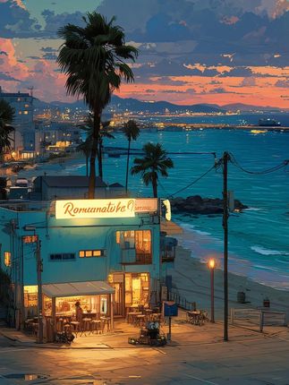 #杜克和一哥#杜克环游世界#孟加拉的故事#交换世界计划