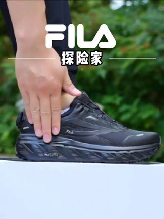 #好鞋推荐#软底软面穿上超舒服#好穿不累脚#透气舒适不臭脚#好穿又好搭