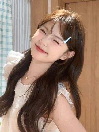 #李羲承符神颜 #李羲承直拍 #李羲承让粉丝闭眼
