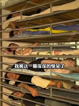 孩子的成长过程,都应该有本生命里的第一课,实例分析孩子实际问题,给出解决方案正面引导孩子#父母课堂 #育儿